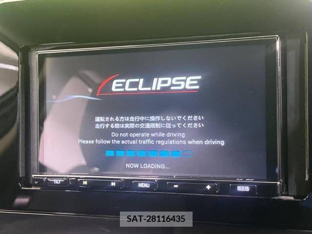 Nissan NOTE 2022-07 338481-2