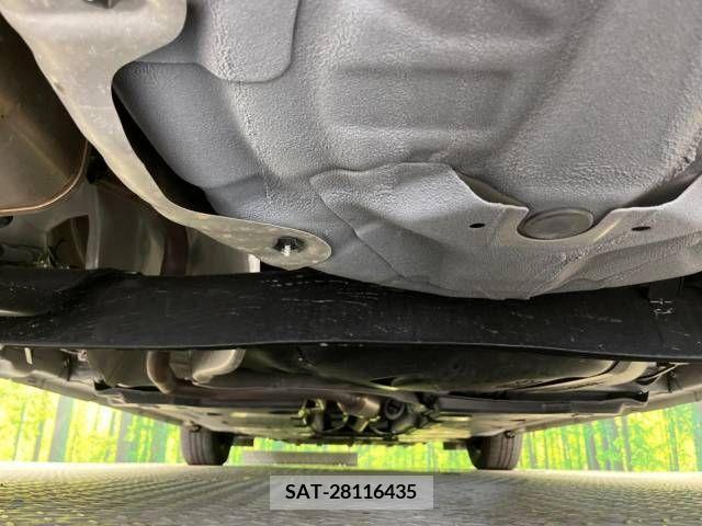 Nissan NOTE 2022-07 338481-19