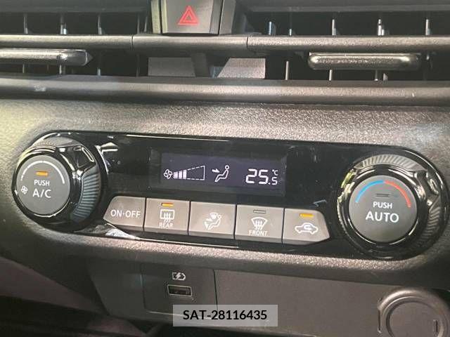 Nissan NOTE 2022-07 338481-6