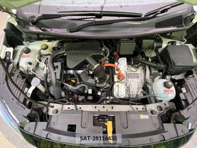 Nissan NOTE 2022-07 338481-18