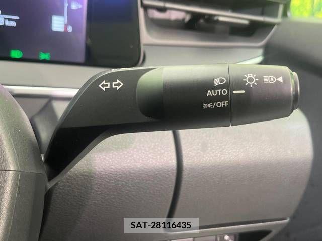 Nissan NOTE 2022-07 338481-5