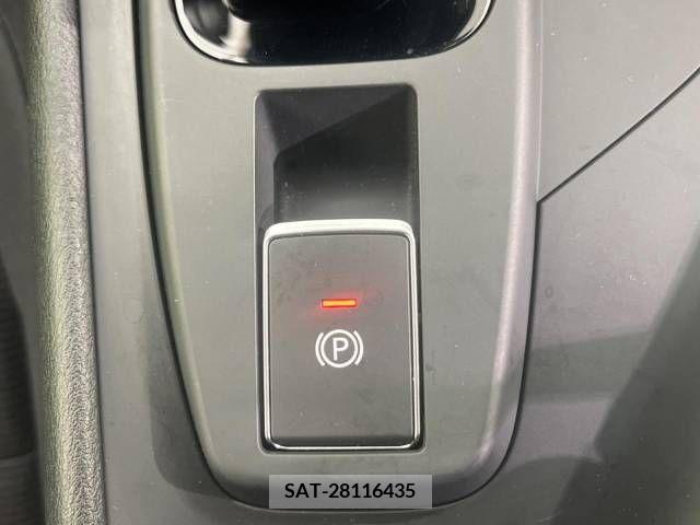 Nissan NOTE 2022-07 338481-4