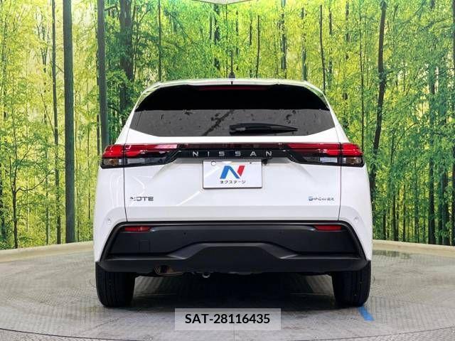 Nissan NOTE 2022-07 338481-15