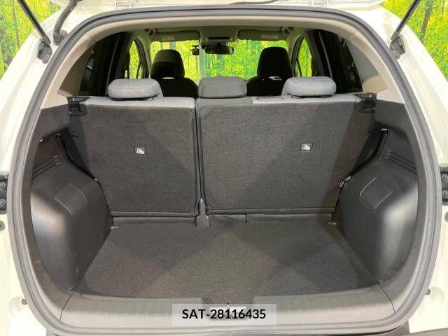 Nissan NOTE 2022-07 338481-11