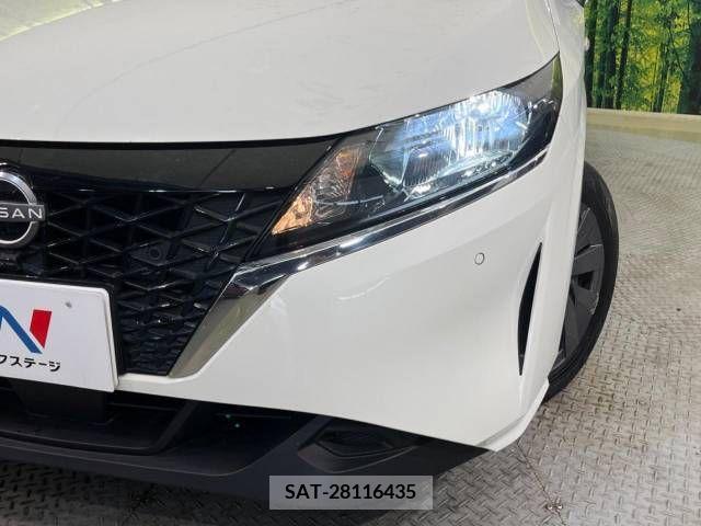 Nissan NOTE 2022-07 338481-12