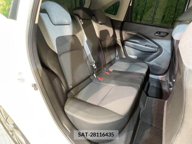 Nissan NOTE 2022-07 338481-10