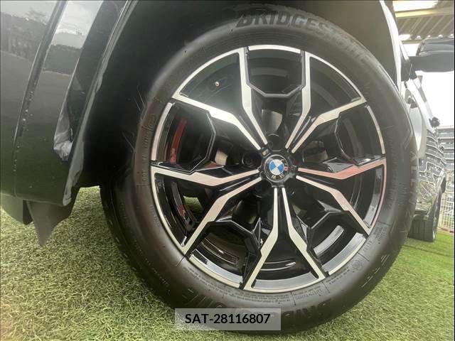 Bmw X3 2021-12 318147-19