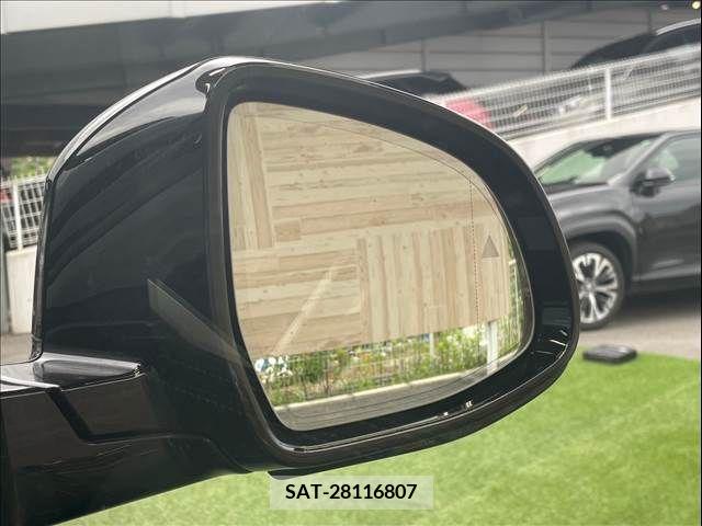 Bmw X3 2021-12 318147-7