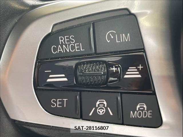 Bmw X3 2021-12 318147-6