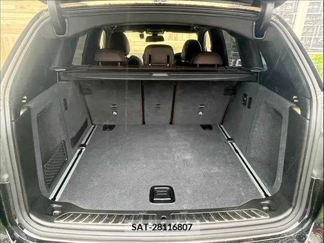 Bmw X3 2021-12 318147-17