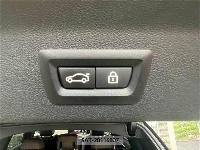 Bmw X3 2021-12 318147-9