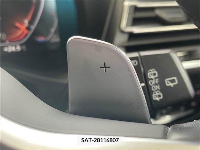 Bmw X3 2021-12 318147-10