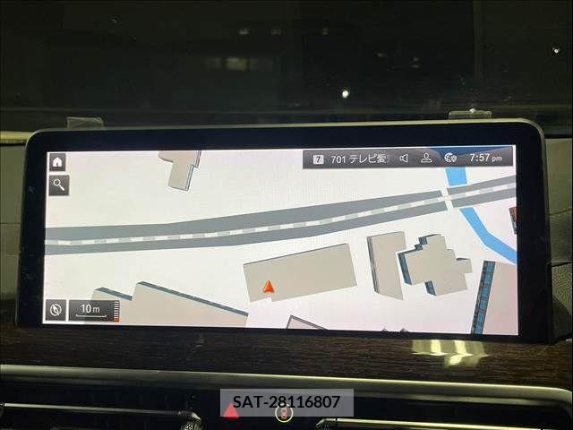 Bmw X3 2021-12 318147-2