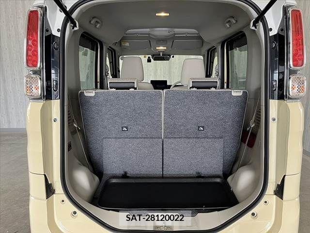 Suzuki SPACIA 2022-04 285624-16