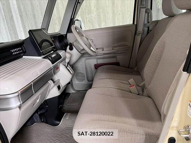 Suzuki SPACIA 2022-04 285624-15