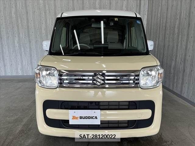 Suzuki SPACIA 2022-04 285624-8
