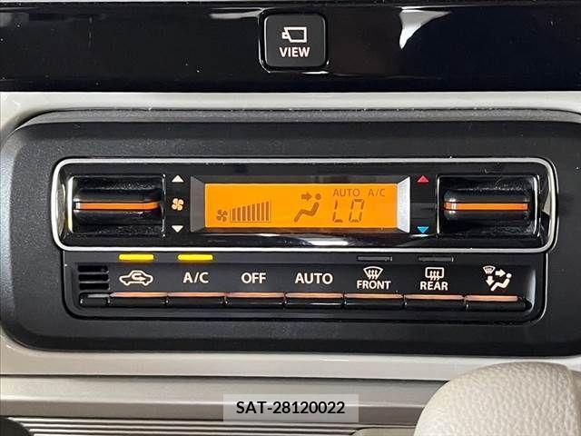 Suzuki SPACIA 2022-04 285624-19