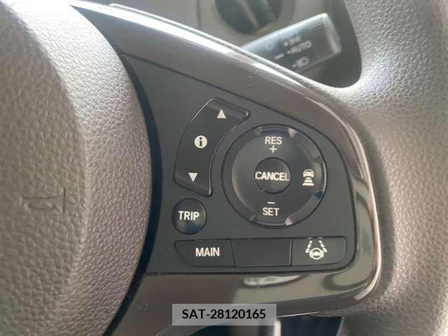 Honda N BOX 2021-12 350213-10