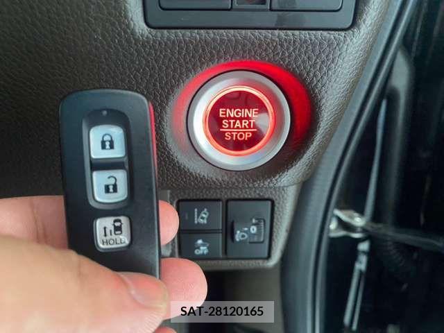 Honda N BOX 2021-12 350213-17