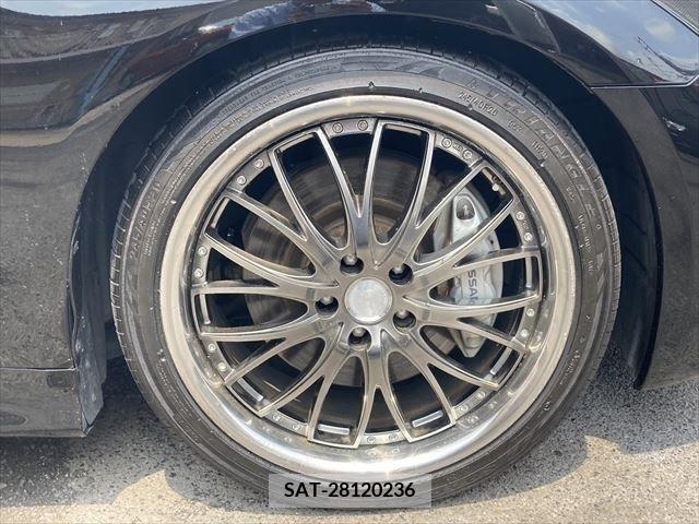 Nissan FUGA 2011-09 270682-14