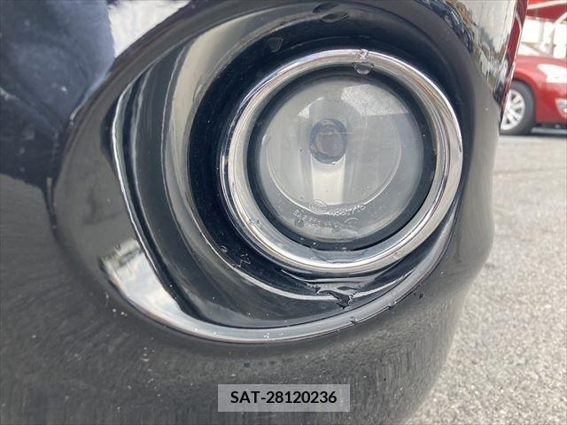 Nissan FUGA 2011-09 270682-10