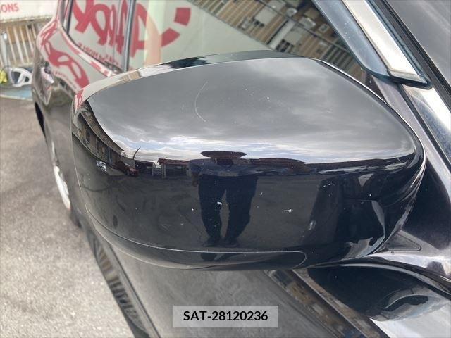 Nissan FUGA 2011-09 270682-13
