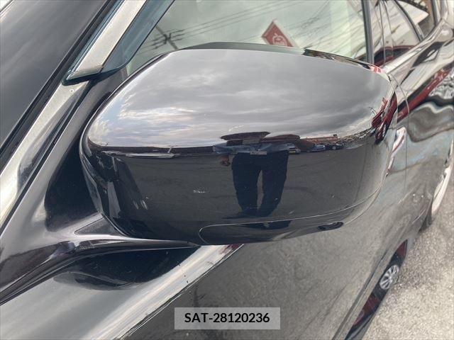 Nissan FUGA 2011-09 270682-12