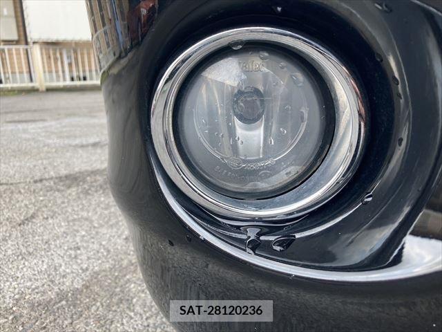 Nissan FUGA 2011-09 270682-11