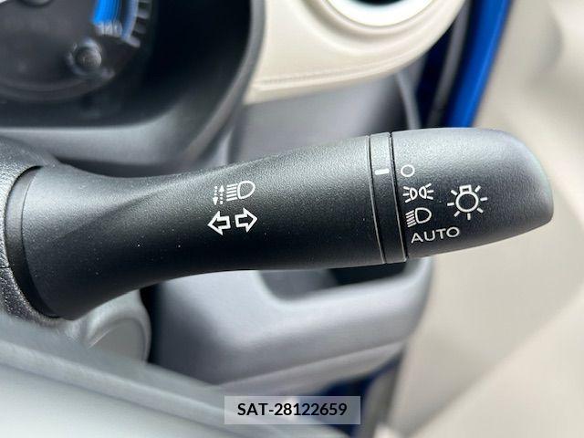 Nissan DAYZ 2019-05 387899-17