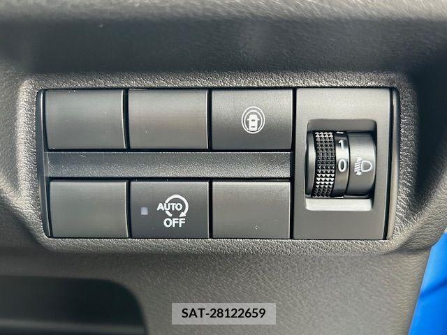 Nissan DAYZ 2019-05 387899-16