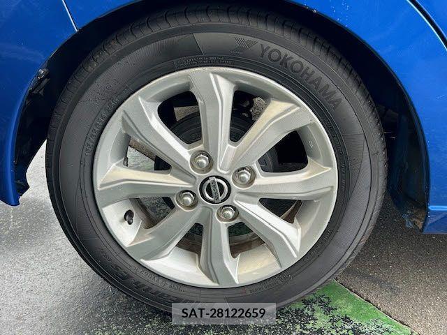 Nissan DAYZ 2019-05 387899-26