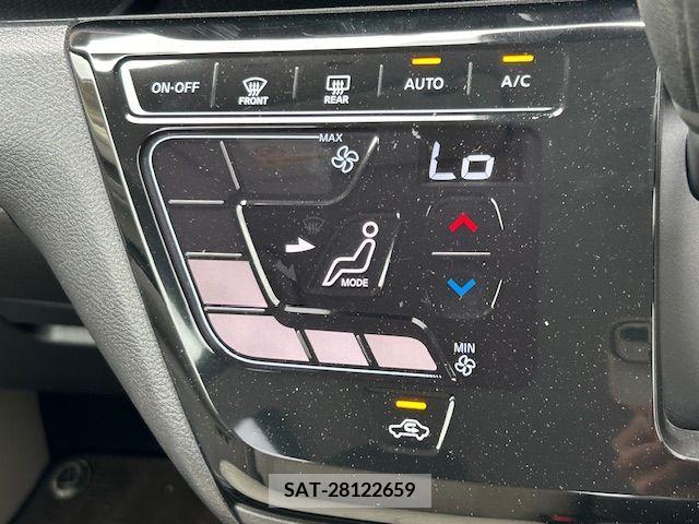 Nissan DAYZ 2019-05 387899-14