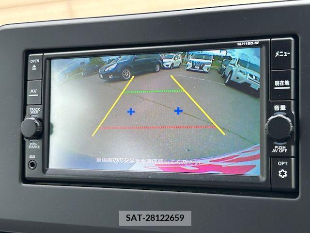 Nissan DAYZ 2019-05 387899-5