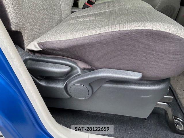 Nissan DAYZ 2019-05 387899-25