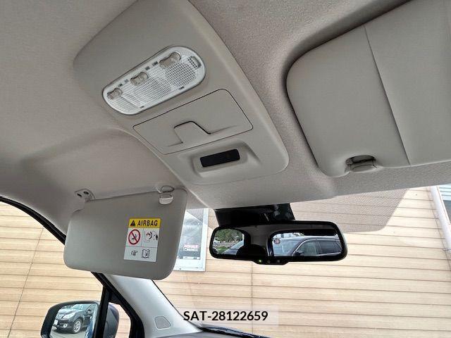 Nissan DAYZ 2019-05 387899-24