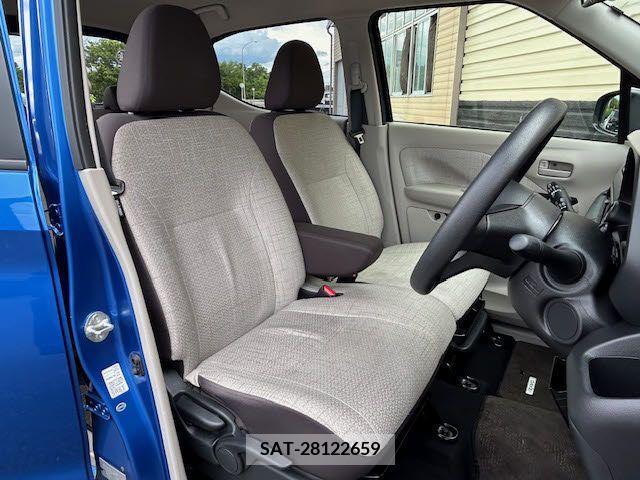 Nissan DAYZ 2019-05 387899-3