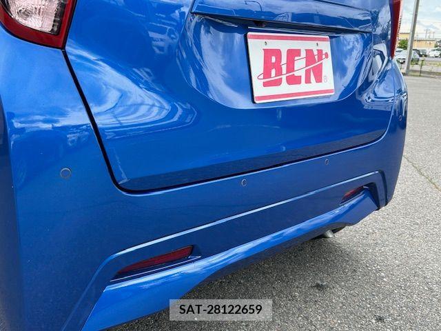 Nissan DAYZ 2019-05 387899-23