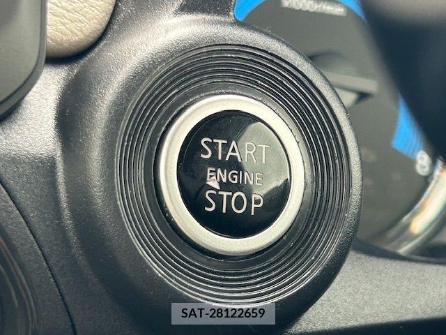 Nissan DAYZ 2019-05 387899-22