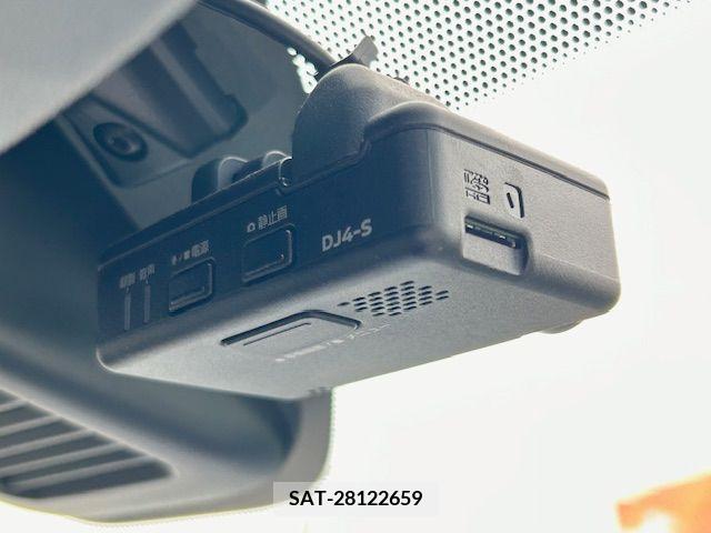 Nissan DAYZ 2019-05 387899-11