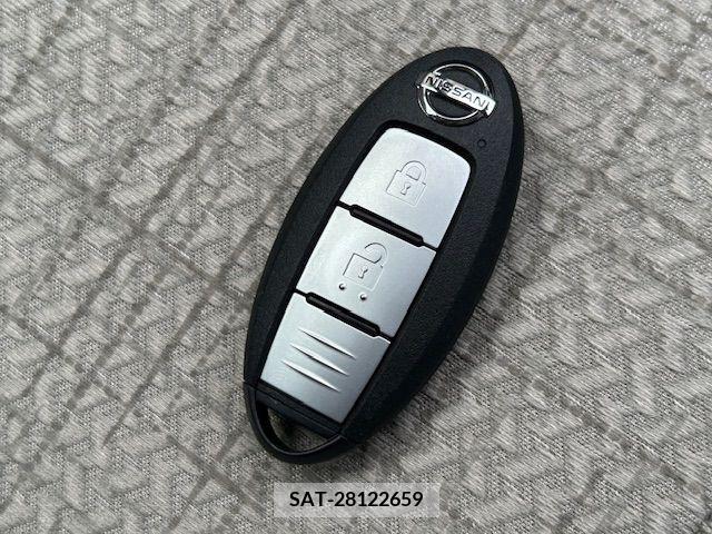 Nissan DAYZ 2019-05 387899-10