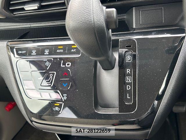 Nissan DAYZ 2019-05 387899-21