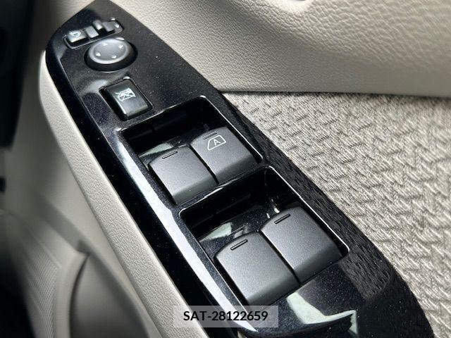 Nissan DAYZ 2019-05 387899-19