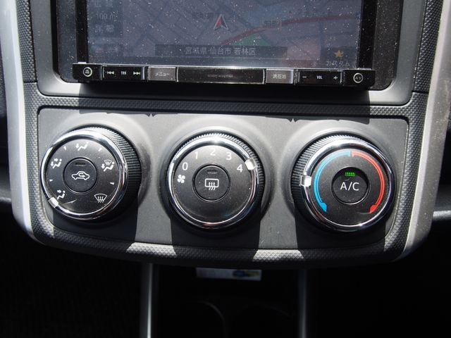 Toyota COROLLA FIELDER 2017-03 2535-9