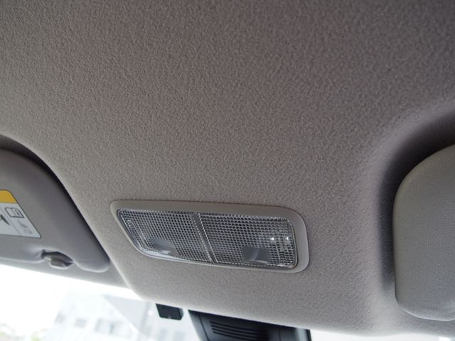 Toyota COROLLA FIELDER 2017-03 2535-15