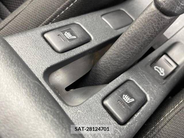 Daihatsu COPEN 2016-11 390001-4