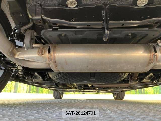 Daihatsu COPEN 2016-11 390001-19