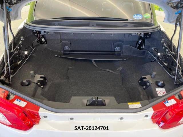 Daihatsu COPEN 2016-11 390001-10
