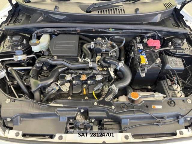 Daihatsu COPEN 2016-11 390001-18