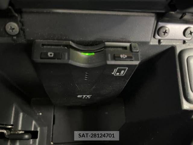 Daihatsu COPEN 2016-11 390001-8
