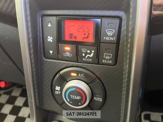 Daihatsu COPEN 2016-11 390001-6